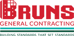 Bruns General Contracting
