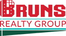 Bruns Realty Group
