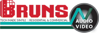 Bruns Audio Video